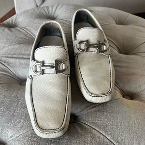 Shoes for men